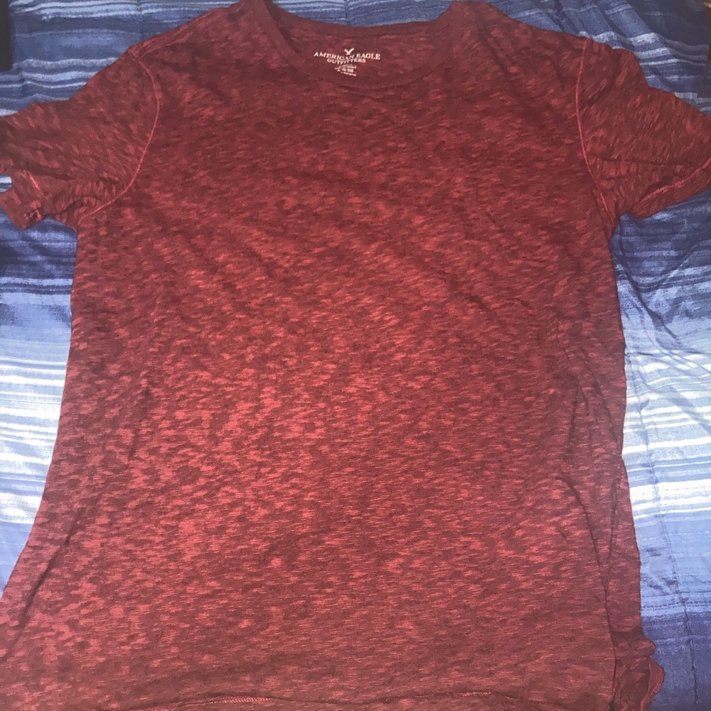 American Eagle XL
